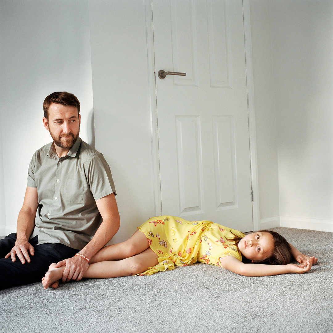 harry-borden-single-parent-dads-itsnicethat-014.jpg