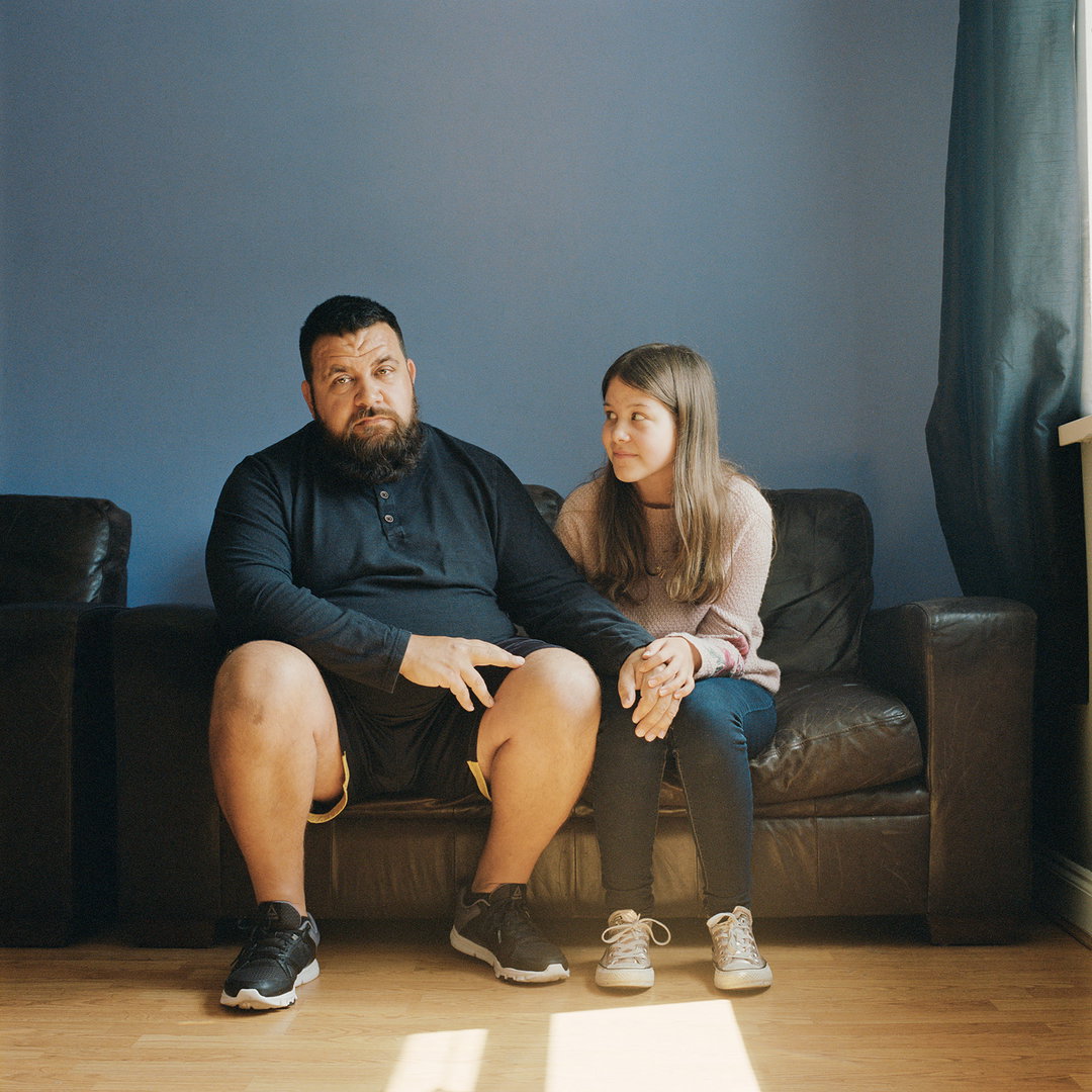 harry-borden-single-parent-dads-itsnicethat-015.jpg