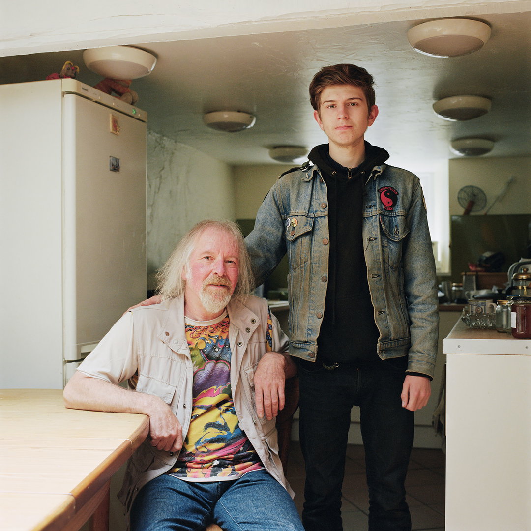 harry-borden-single-parent-dads-itsnicethat-016.jpg