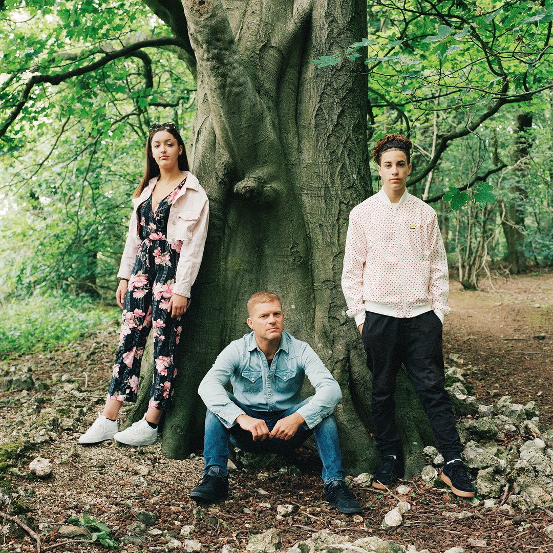 harry-borden-single-parent-dads-itsnicethat-017.jpg