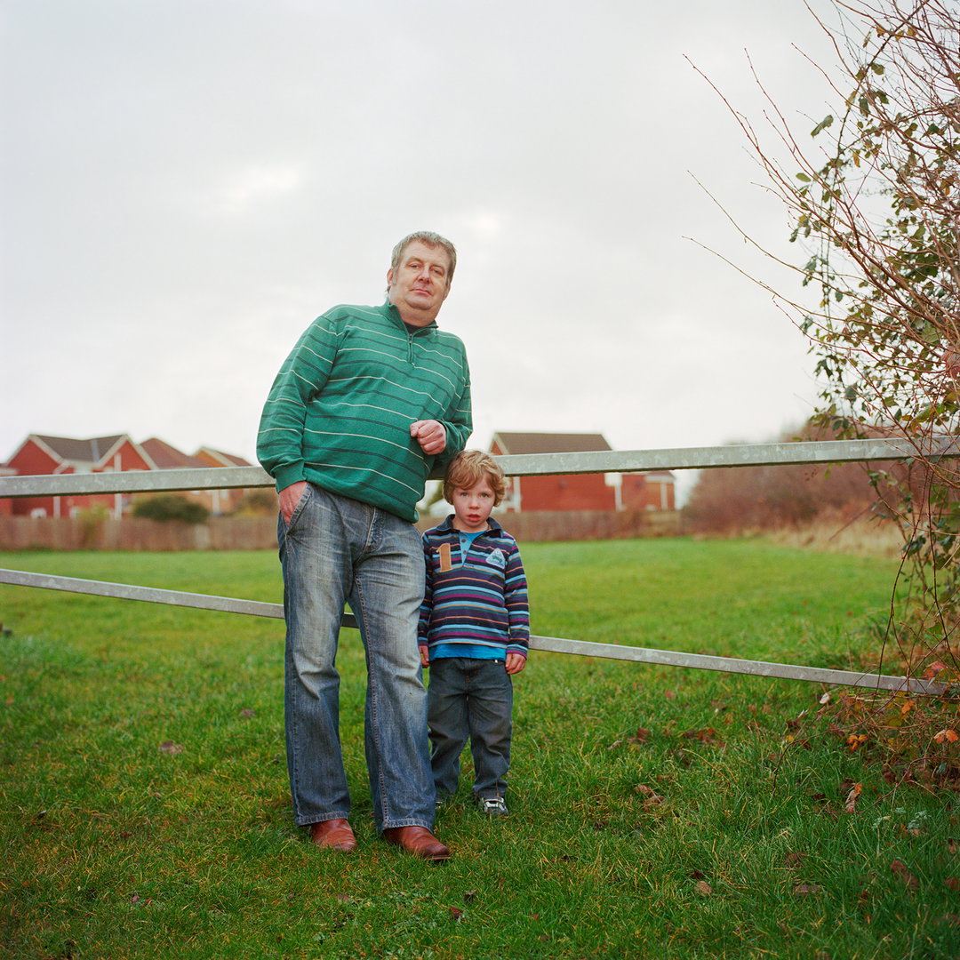 harry-borden-single-parent-dads-itsnicethat-05.jpg