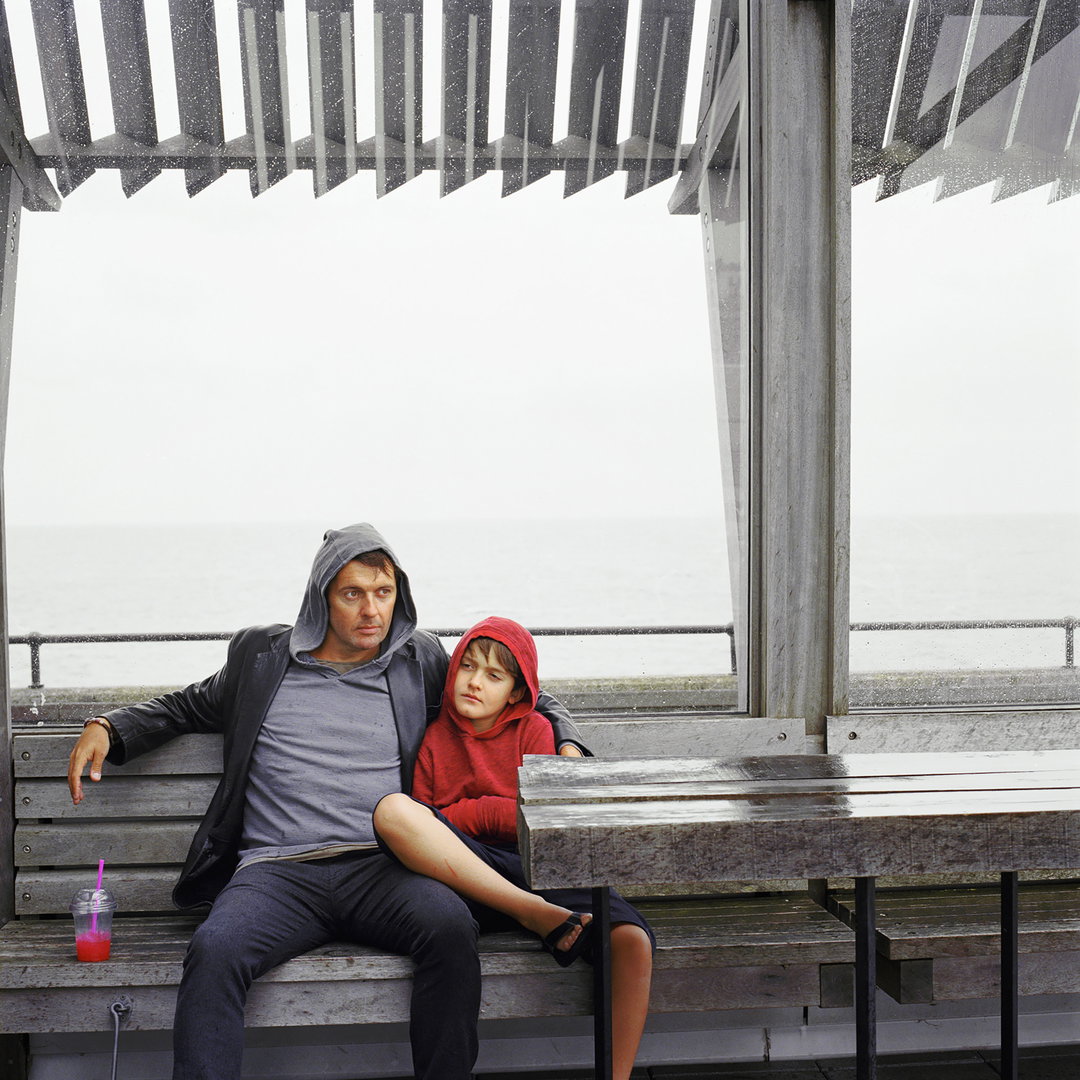 harry-borden-single-parent-dads-itsnicethat-06.jpg