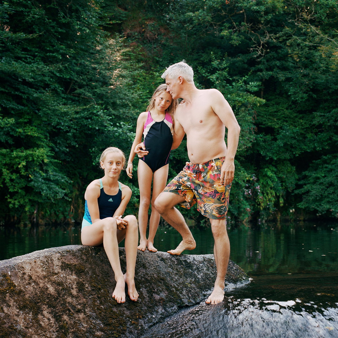 harry-borden-single-parent-dads-itsnicethat-07.jpg