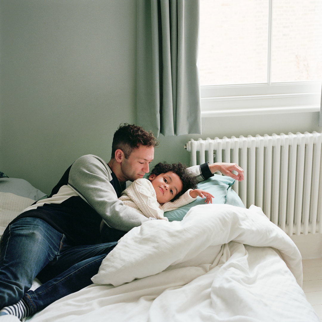 harry-borden-single-parent-dads-itsnicethat-08.jpg