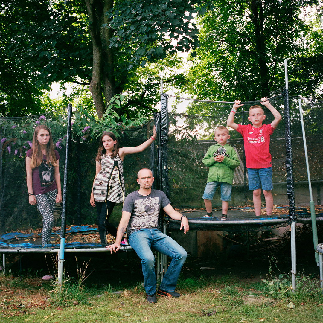 harry-borden-single-parent-dads-itsnicethat-09.jpg