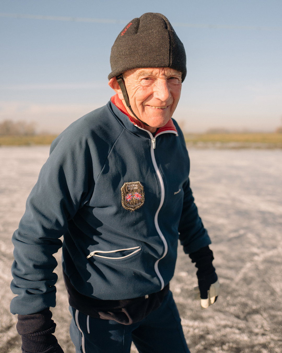 harry-hall-fen-skaters-itsnicethat-11.jpg