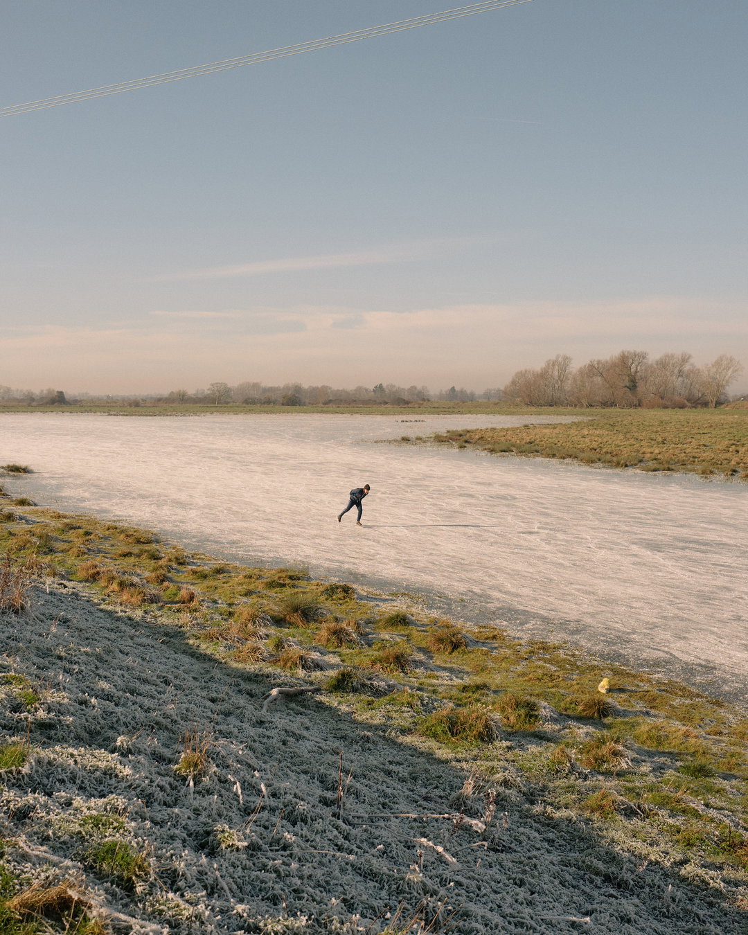 harry-hall-fen-skaters-itsnicethat-14.jpg