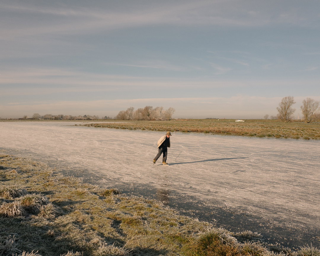 harry-hall-fen-skaters-itsnicethat-3.jpg
