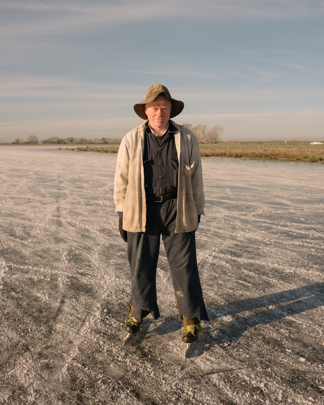 harry-hall-fen-skaters-itsnicethat-4.jpg