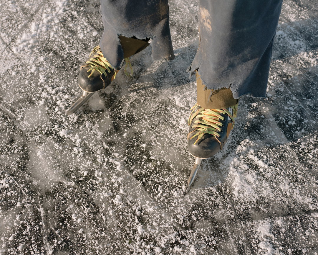 harry-hall-fen-skaters-itsnicethat-5.jpg