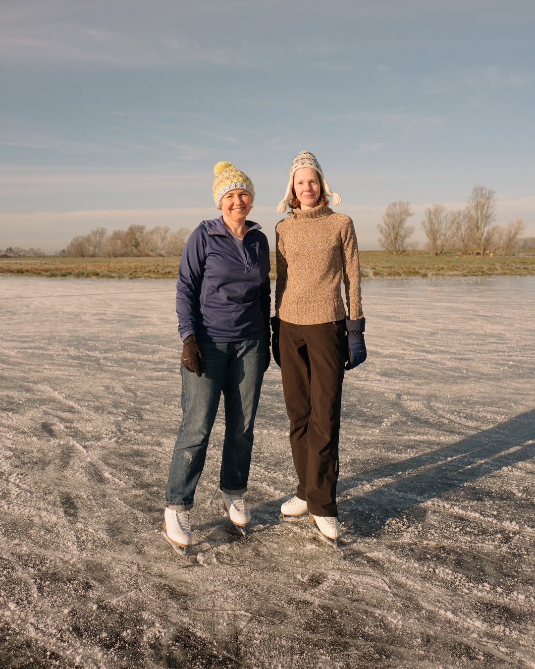 harry-hall-fen-skaters-itsnicethat-7.jpg