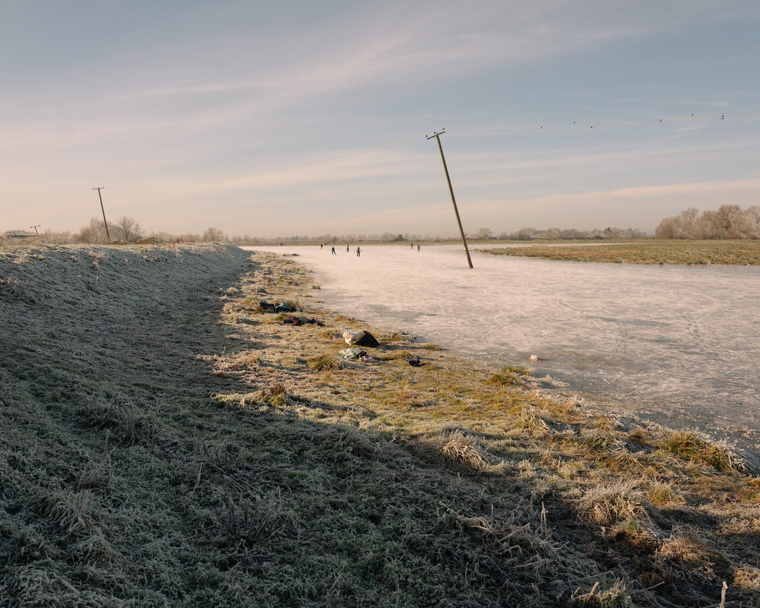 harry-hall-fen-skaters-itsnicethat-9.jpg