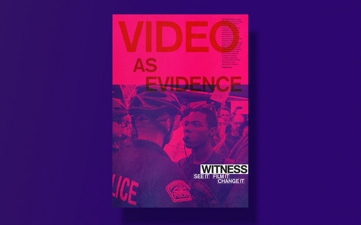harry-pearce-witness-rebrand-graphic-design-itsnicethat-02.jpg