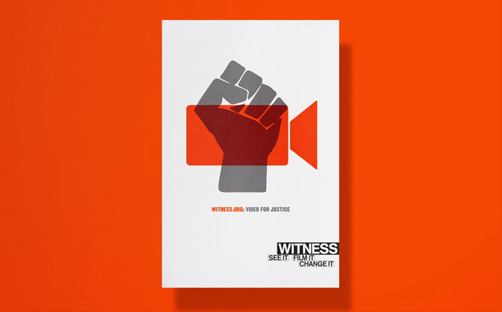 harry-pearce-witness-rebrand-graphic-design-itsnicethat-03.jpg