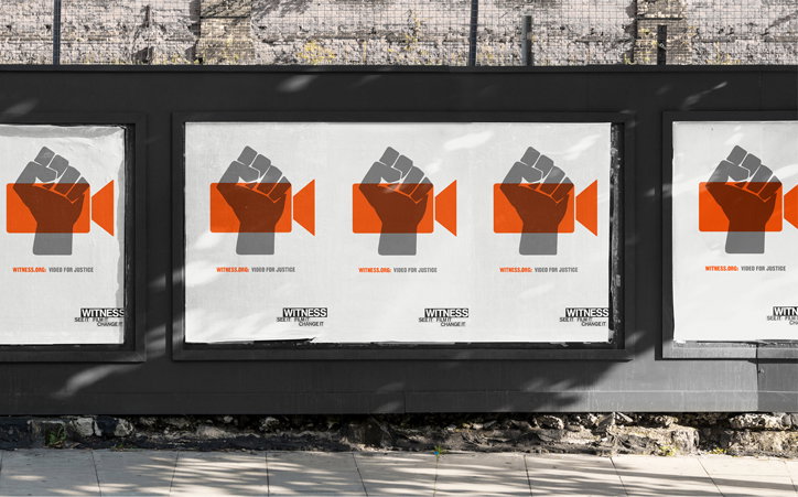 harry-pearce-witness-rebrand-graphic-design-itsnicethat-04.jpg