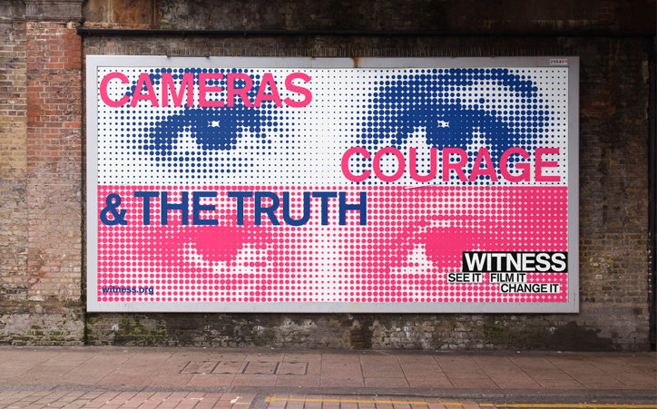 harry-pearce-witness-rebrand-graphic-design-itsnicethat-05.jpg