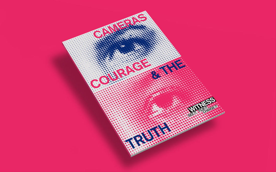 harry-pearce-witness-rebrand-graphic-design-itsnicethat-07.jpg