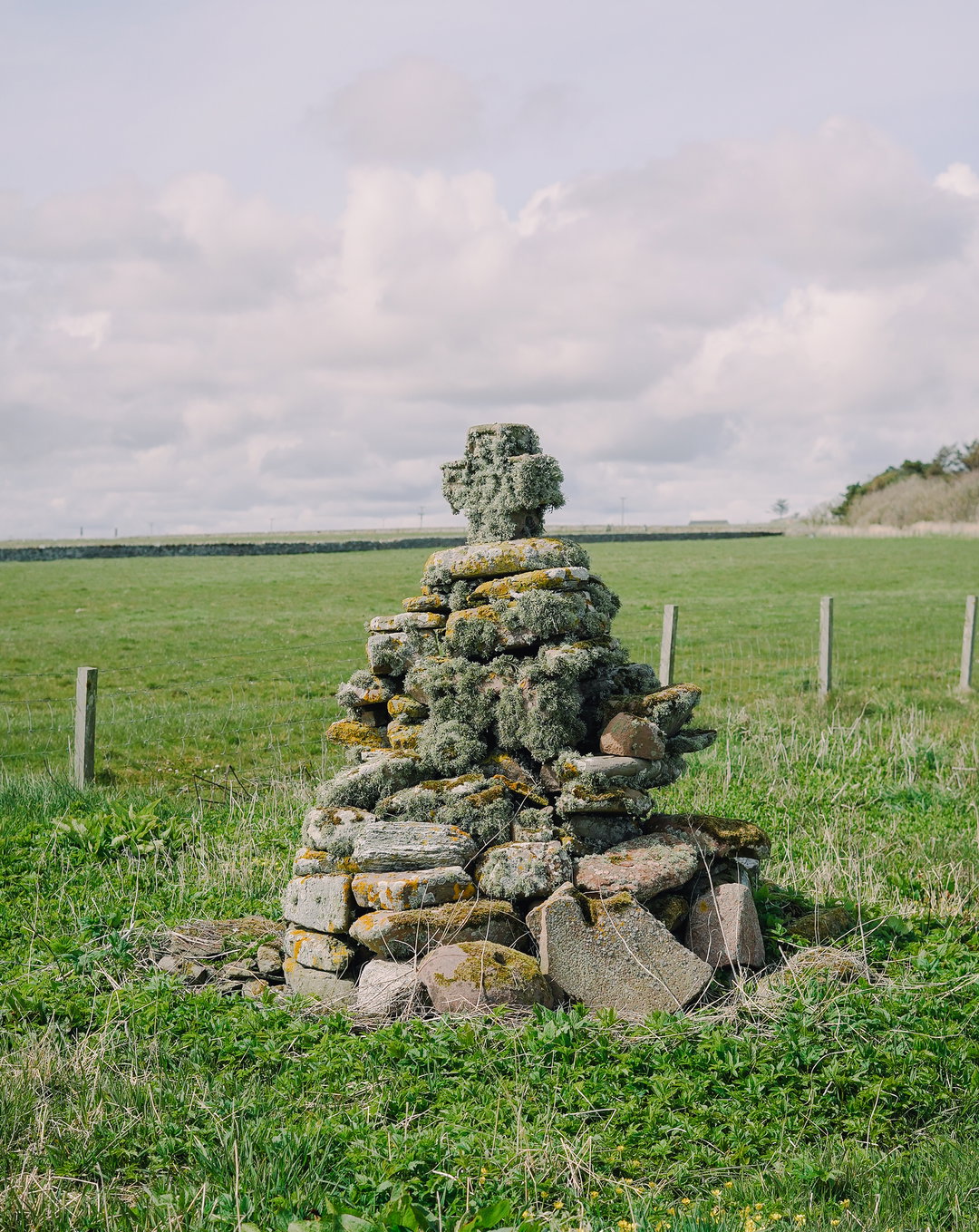 harry-rose-tales-from-the-road-photography-itsnicethat-4.jpg