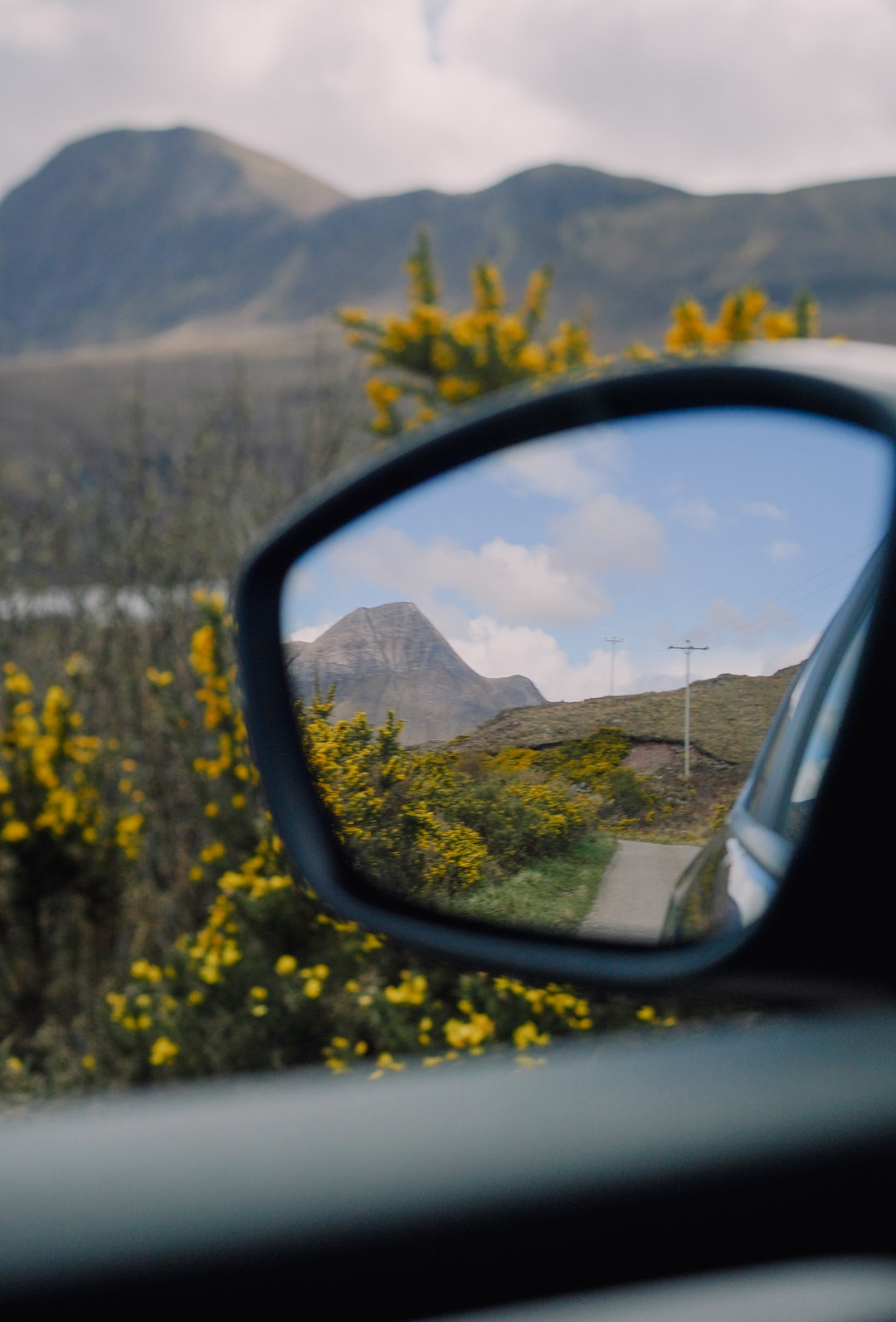 harry-rose-tales-from-the-road-photography-itsnicethat-7.jpg