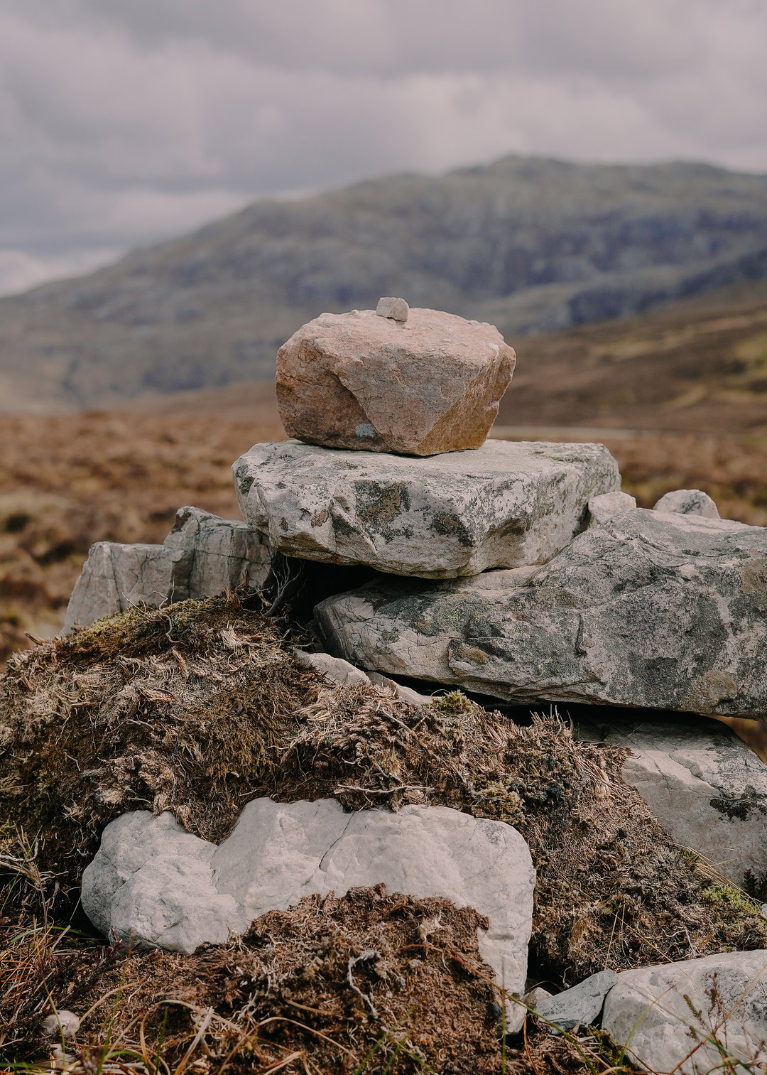 harry-rose-tales-from-the-road-photography-itsnicethat-9.jpg
