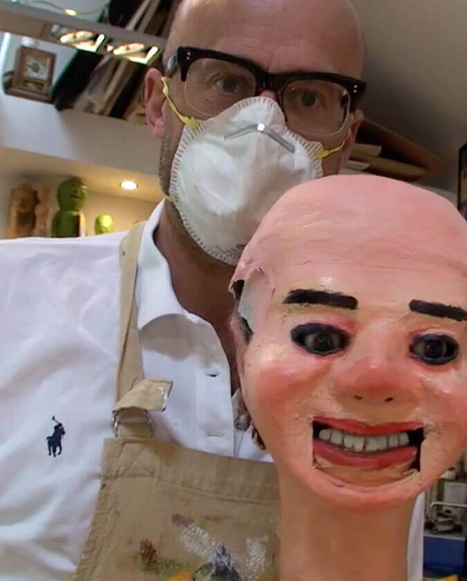 harry hill puppet itsnicethat.jpg