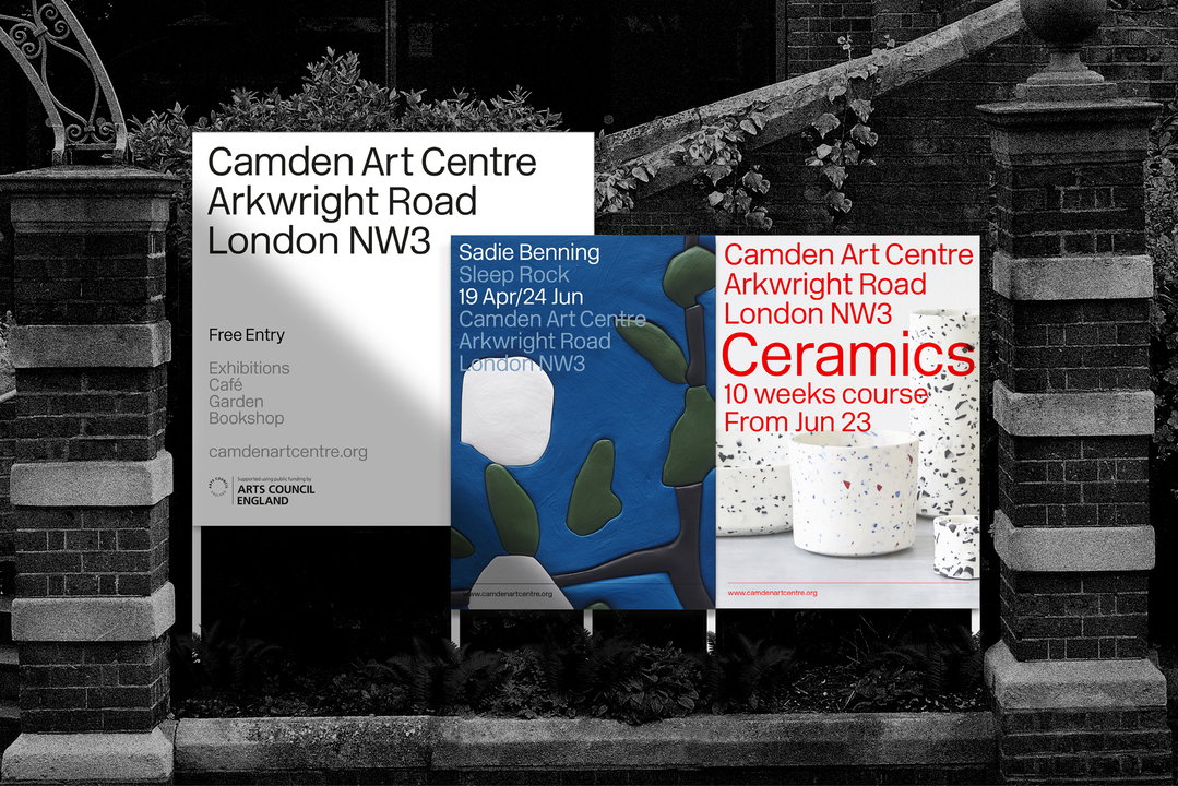 harry pearce pentagram camden art centre rebrand graphic design itsnicethat12.jpg