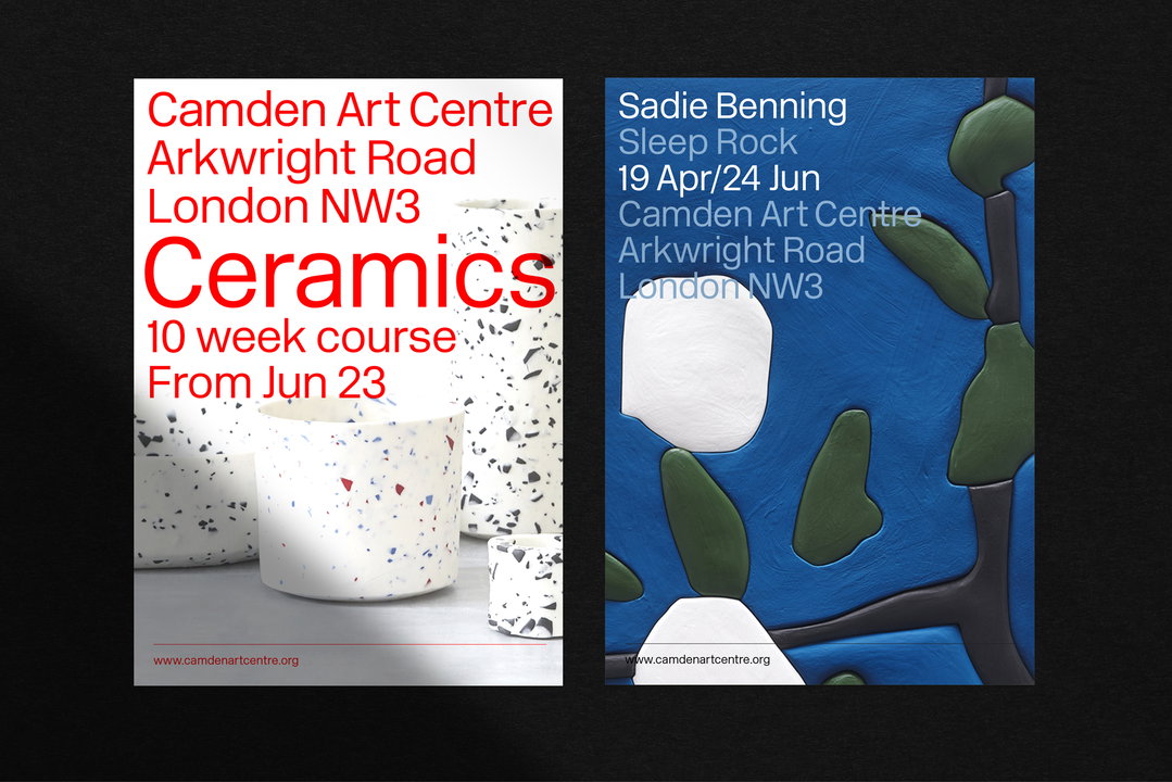 harry pearce pentagram camden art centre rebrand graphic design itsnicethat5.jpg