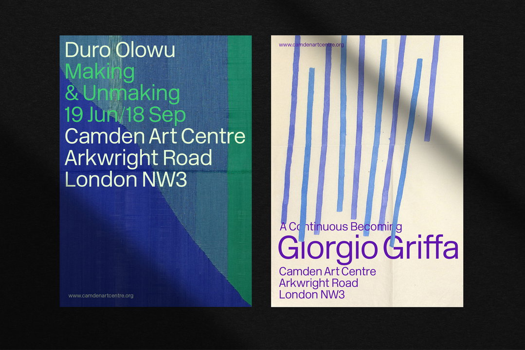 harry pearce pentagram camden art centre rebrand graphic design itsnicethat3.jpg