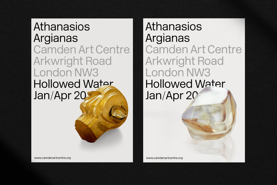 harry pearce pentagram camden art centre rebrand graphic design itsnicethat4.jpg