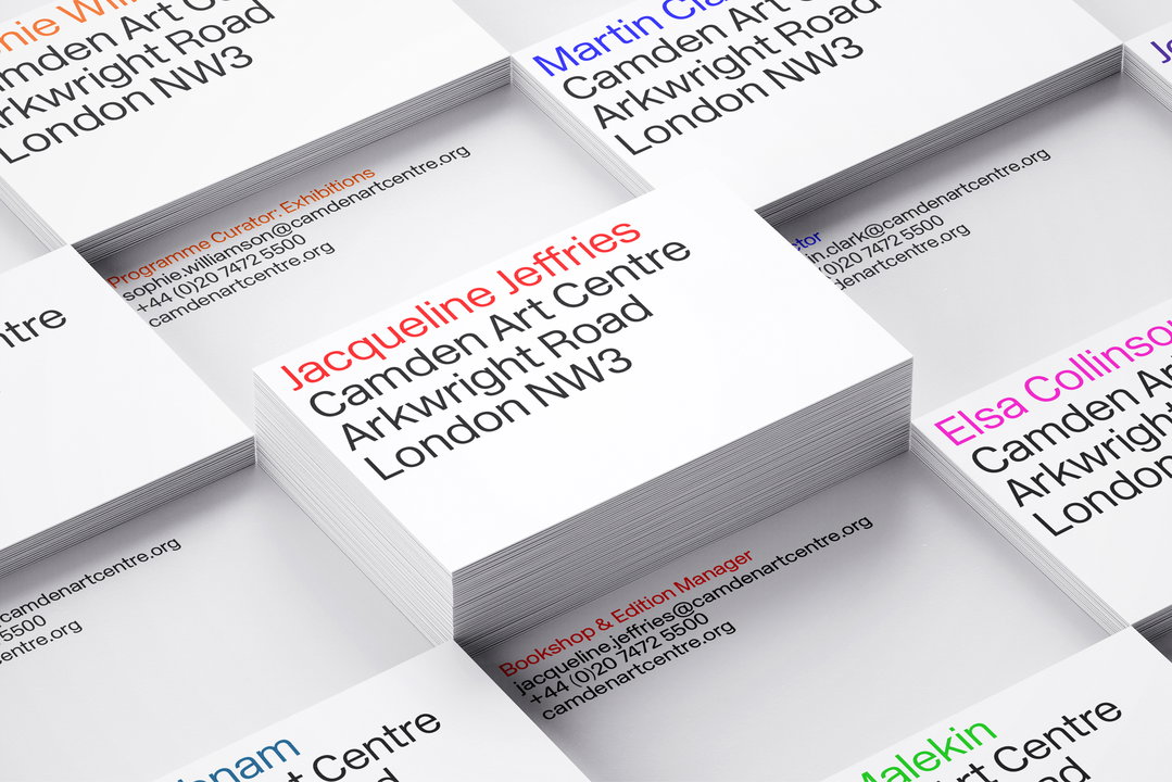 harry pearce pentagram camden art centre rebrand graphic design itsnicethat11.jpg