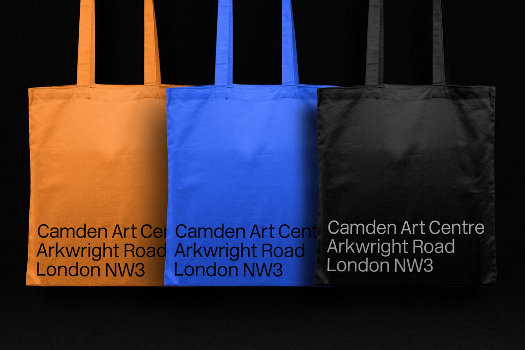 harry pearce pentagram camden art centre rebrand graphic design itsnicethat13.jpg
