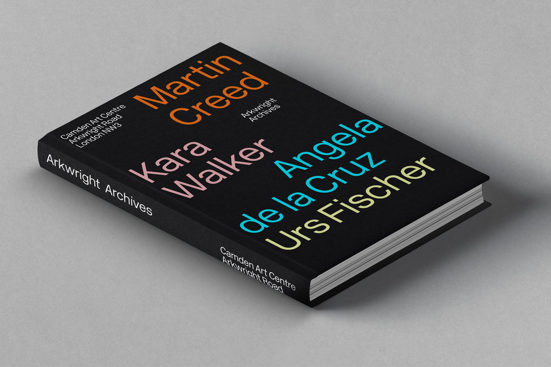 harry pearce pentagram camden art centre rebrand graphic design itsnicethat7.jpg
