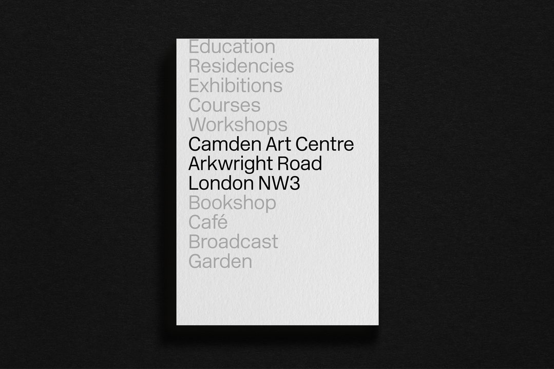 harry pearce pentagram camden art centre rebrand graphic design itsnicethat10.jpg