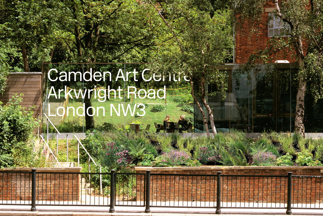 harry pearce pentagram camden art centre rebrand graphic design itsnicethat14.jpg