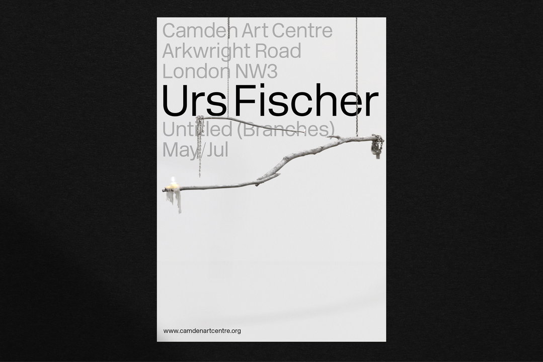 harry pearce pentagram camden art centre rebrand graphic design itsnicethat2.jpg