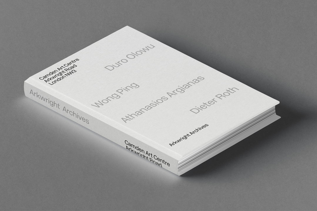 harry pearce pentagram camden art centre rebrand graphic design itsnicethat9.jpg