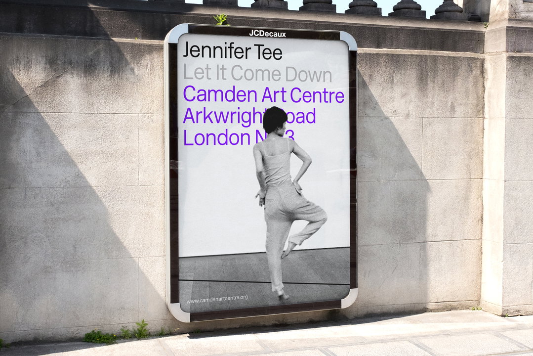 harry pearce pentagram camden art centre rebrand graphic design itsnicethat6.jpg