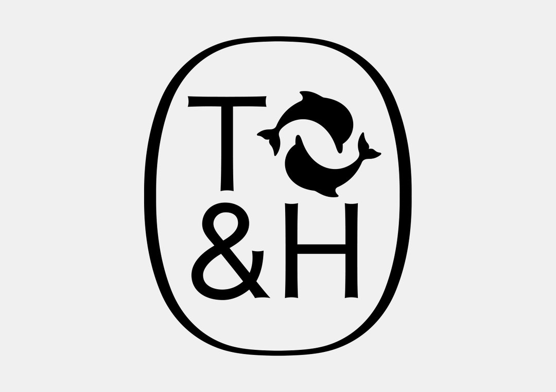harry pearce pentagram thames and hudson rebrand graphic design itsnicethat3.jpg