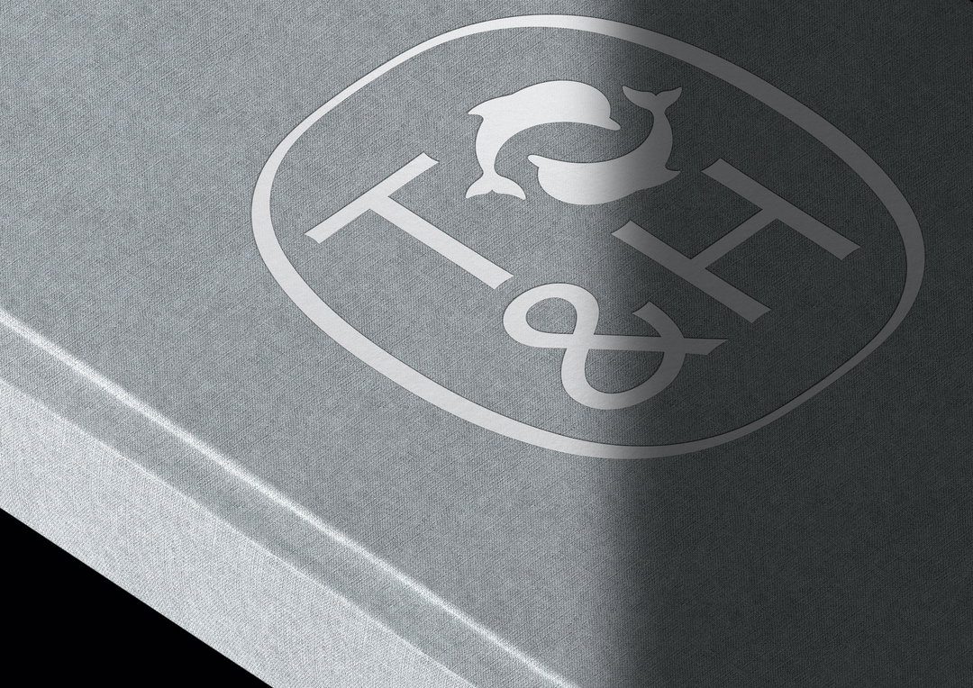 harry pearce pentagram thames and hudson rebrand graphic design itsnicethat7.jpg
