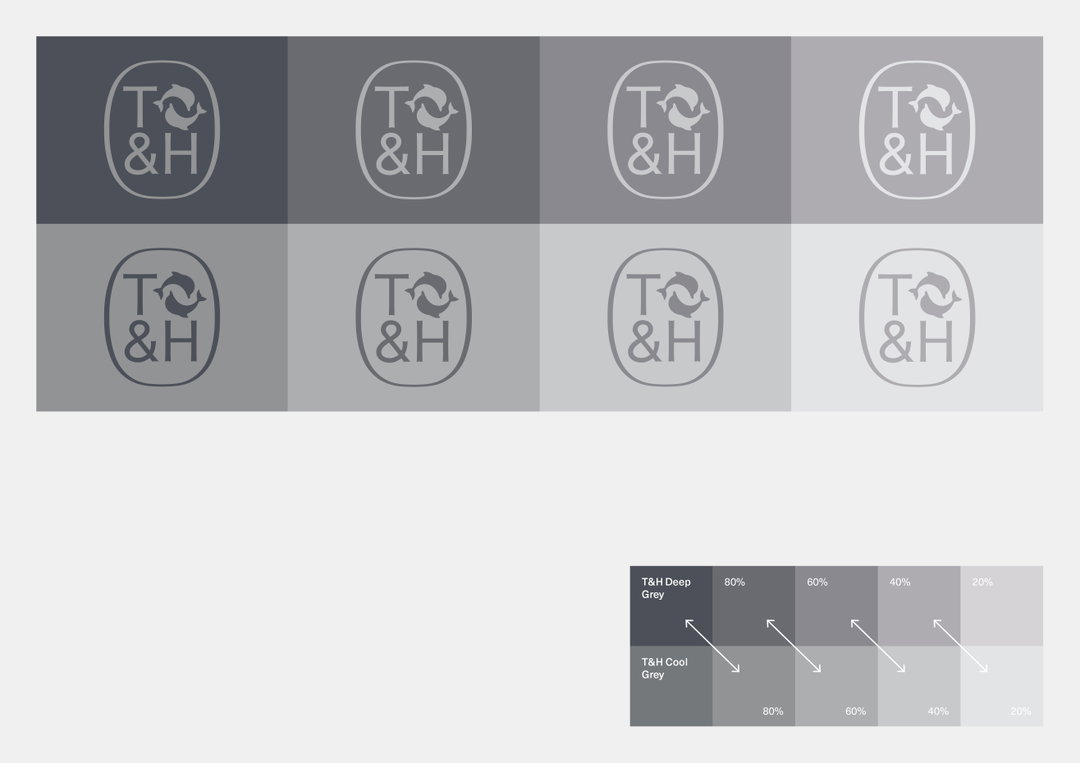 harry pearce pentagram thames and hudson rebrand graphic design itsnicethat6.jpg