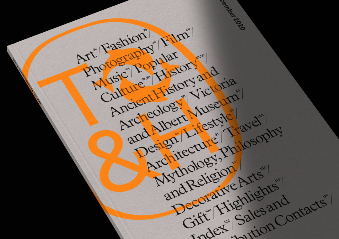 harry pearce pentagram thames and hudson rebrand graphic design itsnicethat10.jpg
