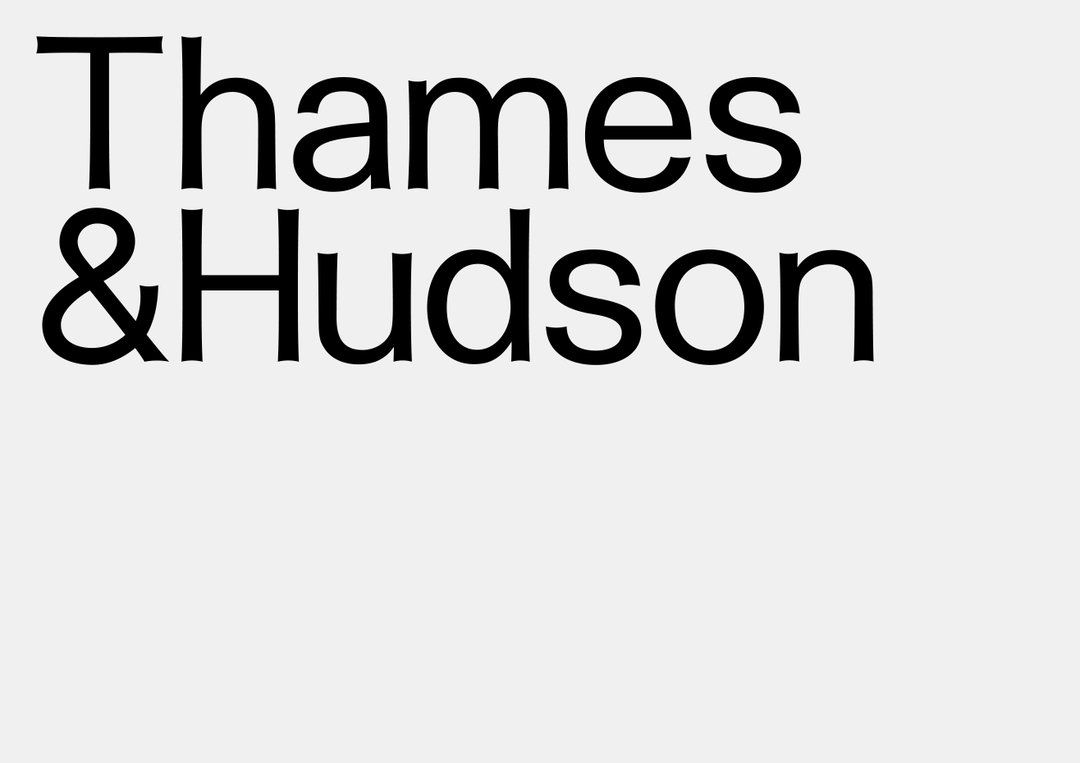 harry pearce pentagram thames and hudson rebrand graphic design itsnicethat2.jpg