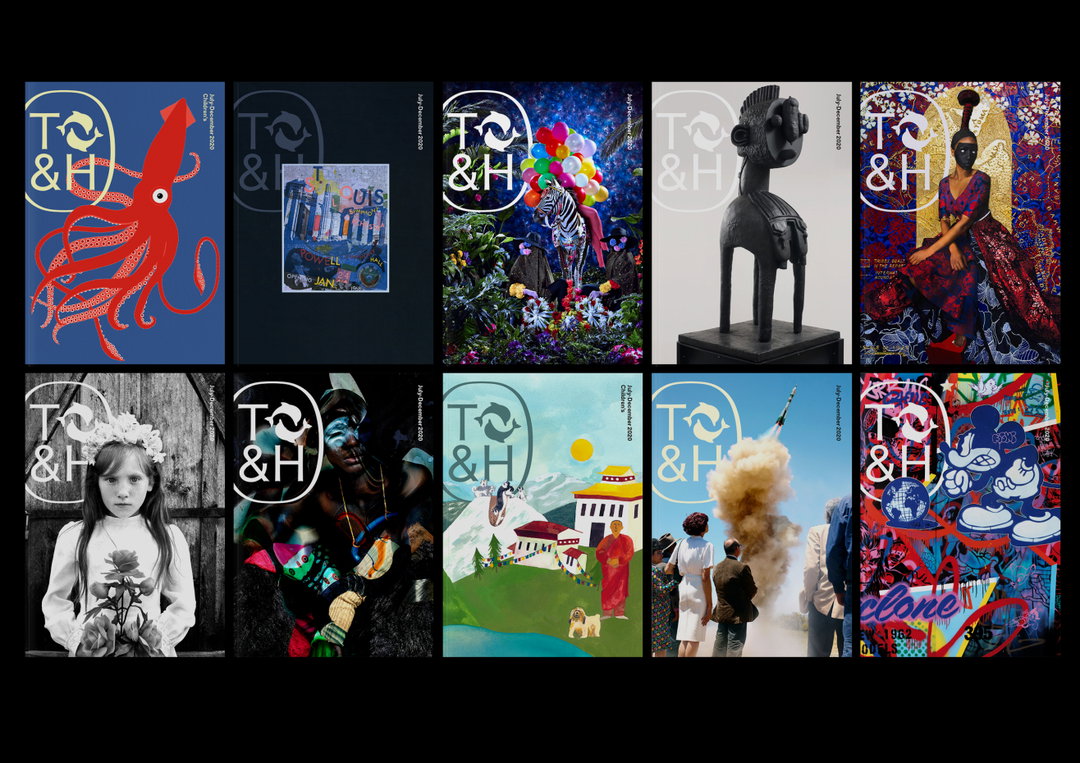 harry pearce pentagram thames and hudson rebrand graphic design itsnicethat14.jpg