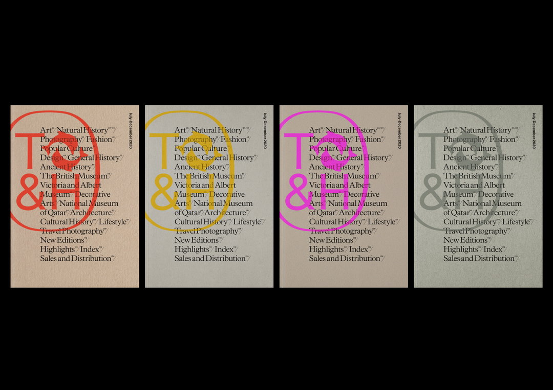 harry pearce pentagram thames and hudson rebrand graphic design itsnicethat11.jpg