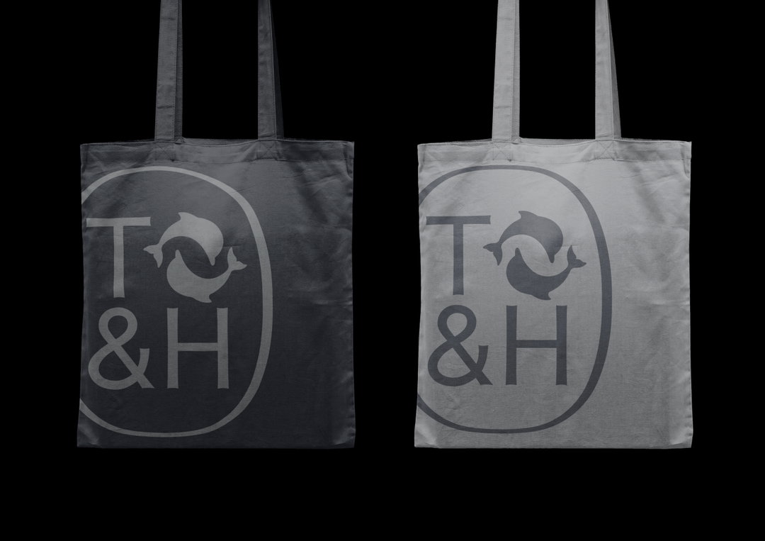 harry pearce pentagram thames and hudson rebrand graphic design itsnicethat15.jpg