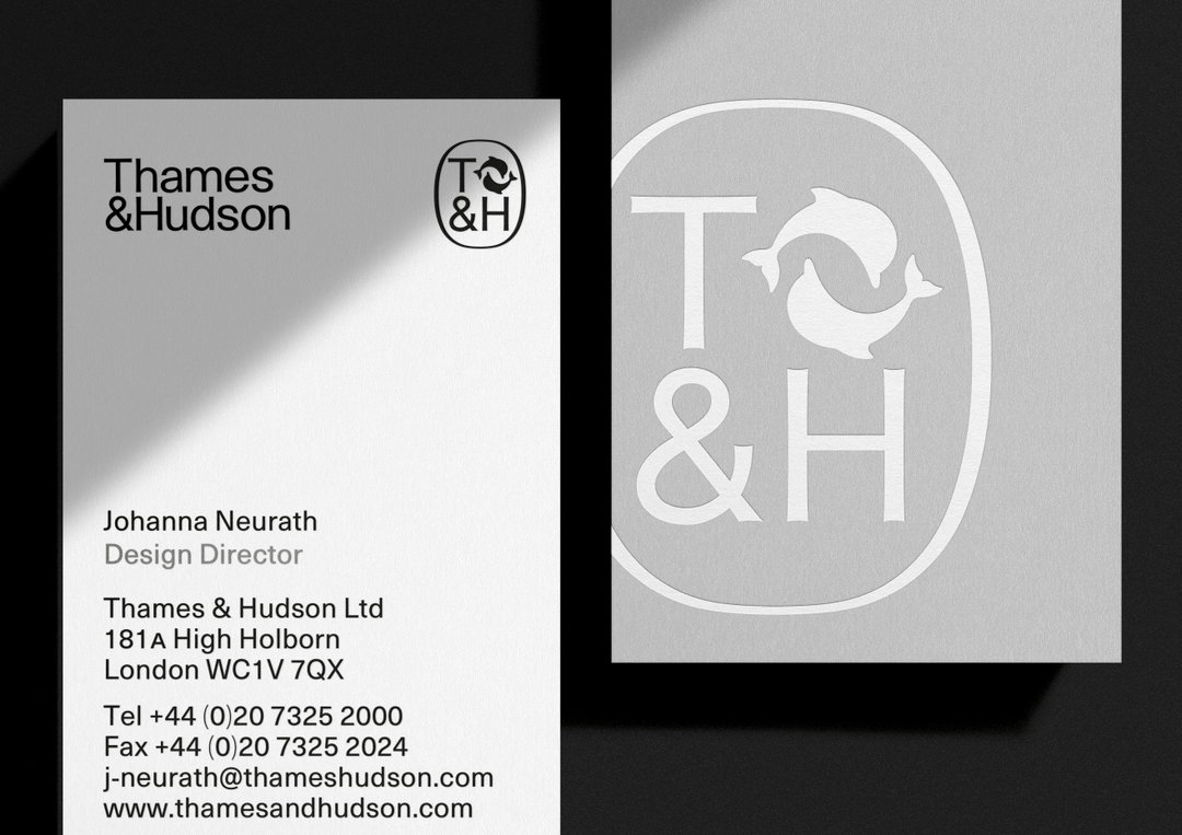 harry pearce pentagram thames and hudson rebrand graphic design itsnicethat18.jpg