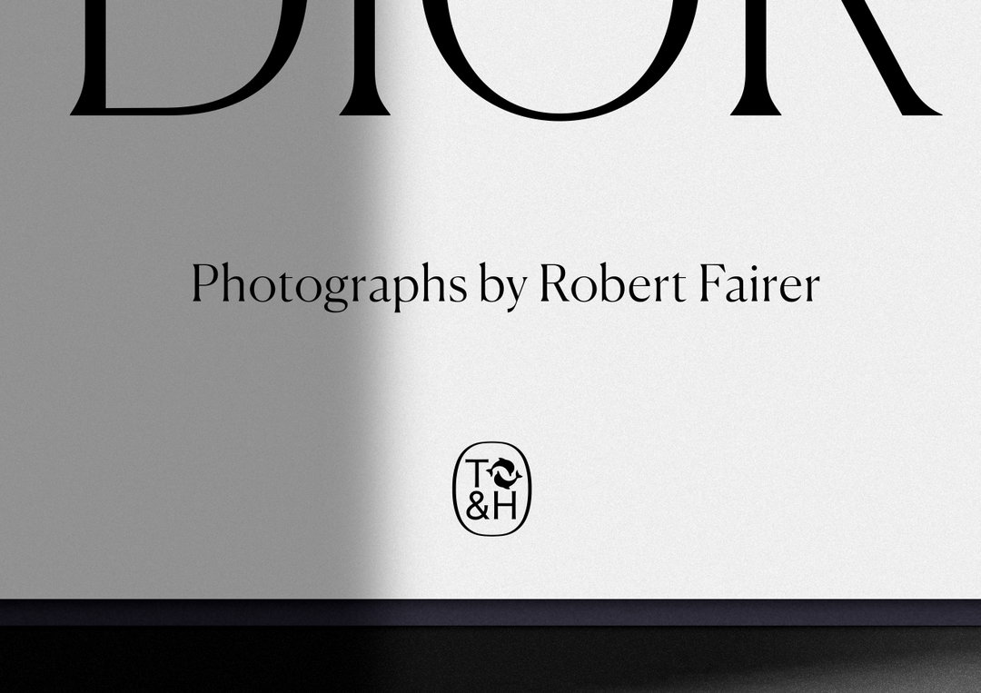 harry pearce pentagram thames and hudson rebrand graphic design itsnicethat8.jpg