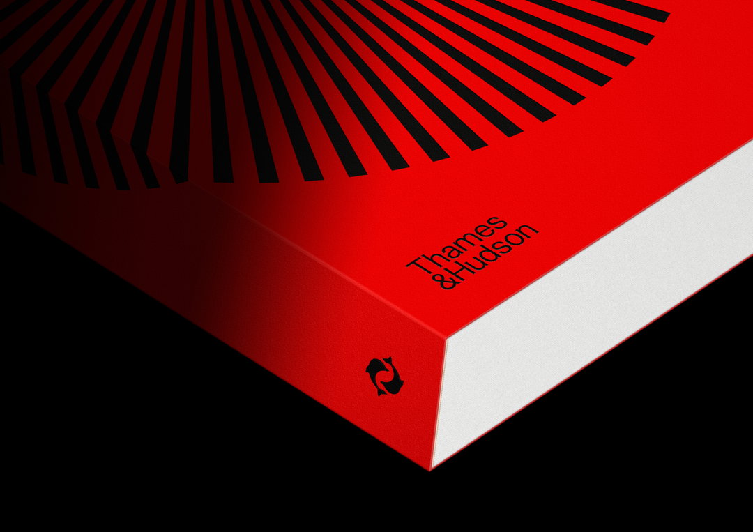 harry pearce pentagram thames and hudson rebrand graphic design itsnicethat9.jpg