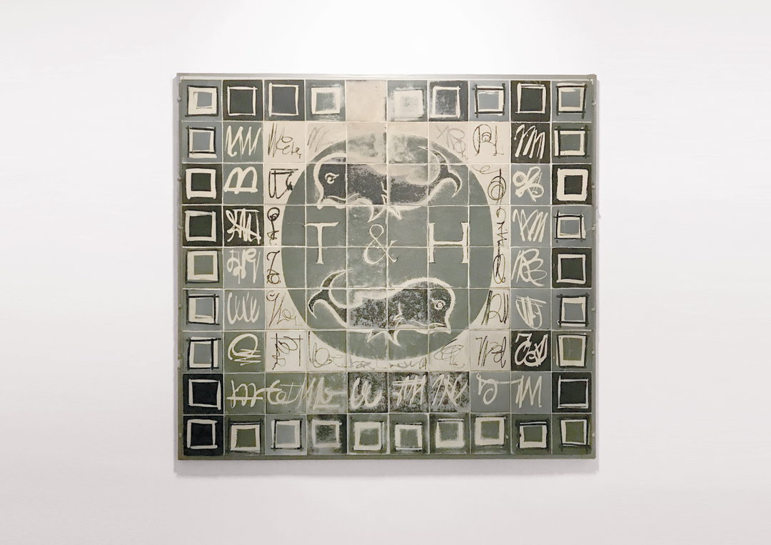 thames and hudson original mosaic_graphic design itsnicethat1.jpg