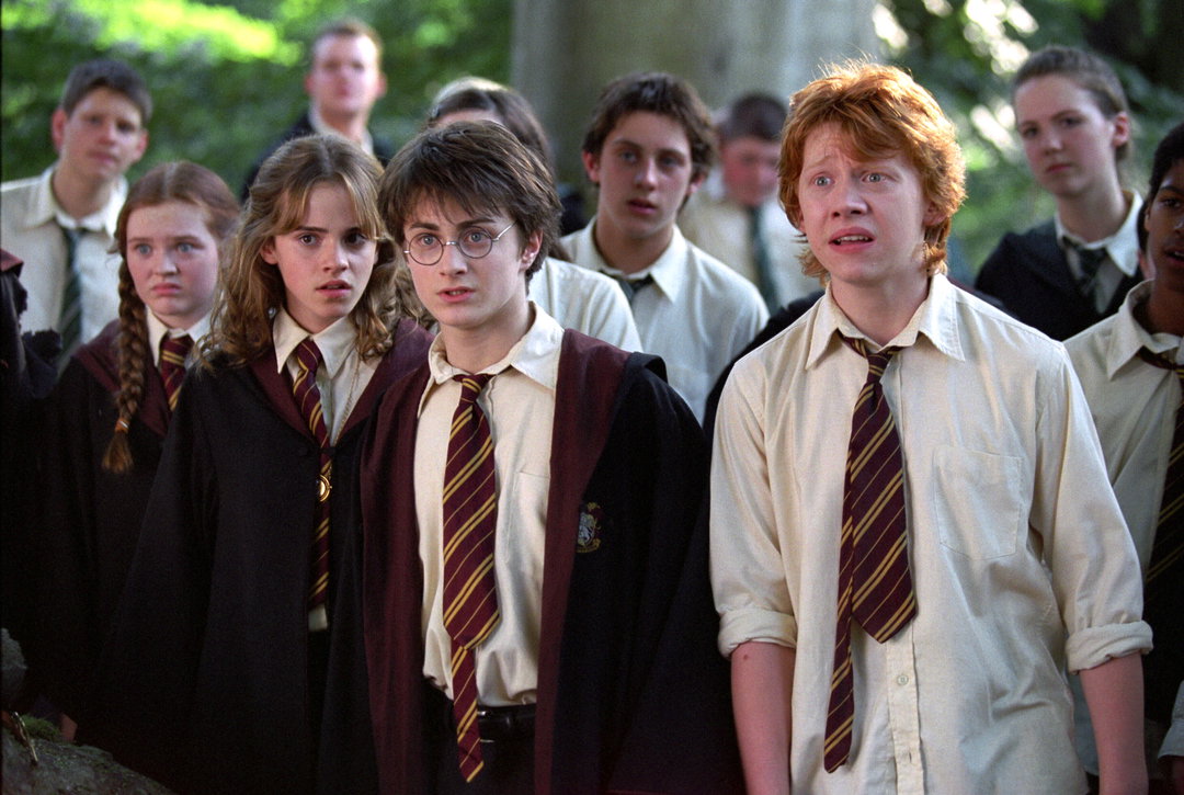 harry potter_Still_film_itsnicethat.JPG